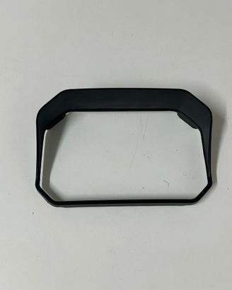 Vari accessori per BMW GS 1200/1250