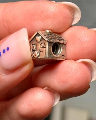 Charm Pandora "Casa Dolce Casa"