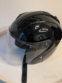 Casco Harley Davidson Originale