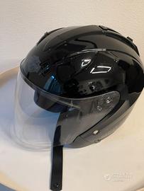 Casco Harley Davidson Originale