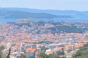 Via artemisio