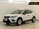 seat-arona-1-0-tgi-90cv-reference