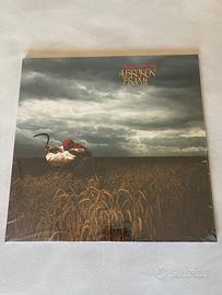 Depeche Mode A Broken Frame 33 LP Nuovo sigillato