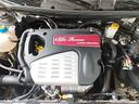 motore-alfa-romeo-giulietta-t-jet-198a4000-km46000