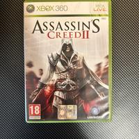 Assassin’s creed 2