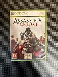 Assassin’s creed 2