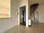 Immagine 9