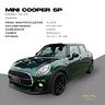 mini-cooper-d-clubman-mini-1-5-one-d-clubman