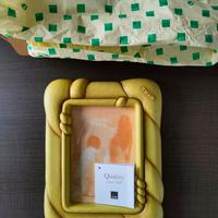 Portafoto Thun medio