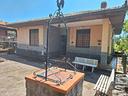 rif-968-villetta-indipendente-con-giardino-a-tarde