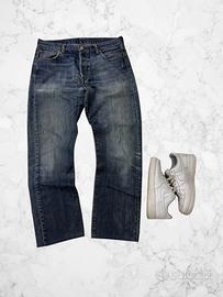 Jeans Levis