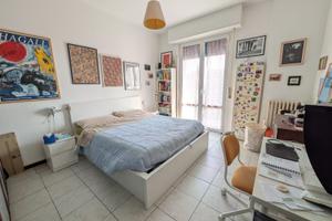 Stanza zona bande nere 550