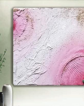 quadro moderno astratto