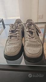 nikeair force 1