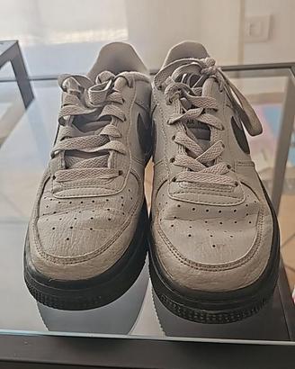 nikeair force 1
