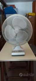 VENTILATORE