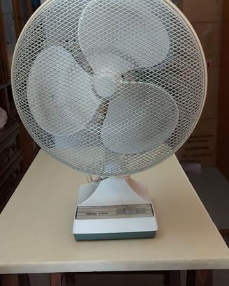 VENTILATORE