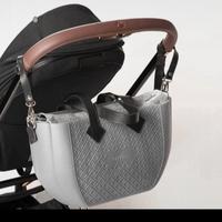 borsa passeggino Nuvita