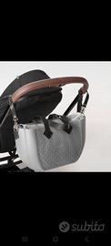 borsa passeggino Nuvita