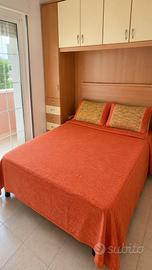 CAMERE DA LETTO