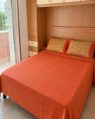CAMERE DA LETTO
