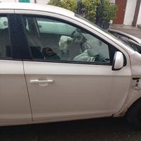 portiera anteriore hyundai i20 