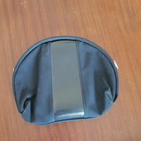 Beauty Bag Vintage "Mosca Oro Italia" 