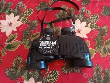 binocolo cannocchiale macchina fotografica