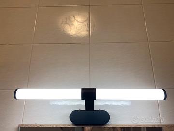 Lampada