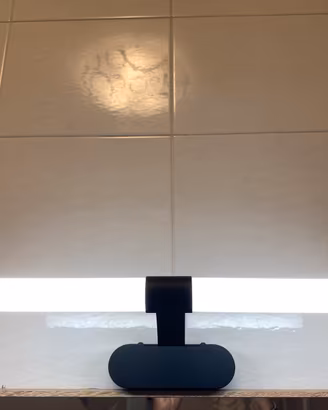 Lampada