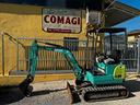 miniescavatore-ihimer-19-vxt-carro-variabile