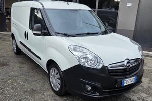 Opel Combo 1.6 CDTI 105CV PL-TA Van Blitz S&S (100