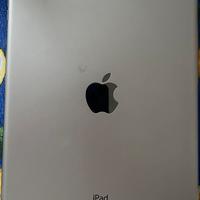 Ipad air 128gb