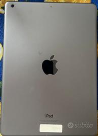 Ipad air 128gb