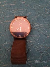 Orologio Twig