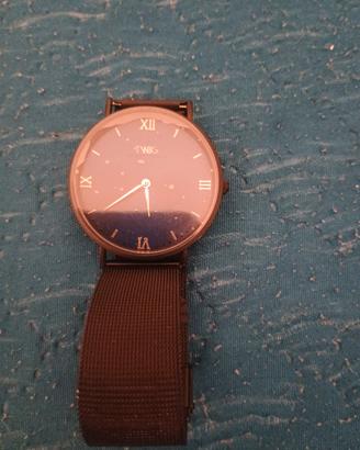 Orologio Twig
