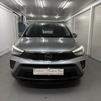 Opel Crossland 1.5 ECOTEC D 120 CV Start&Stop aut.