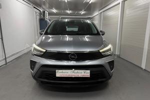 Opel Crossland 1.5 ECOTEC D 120 CV Start&Stop aut.