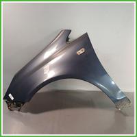 Parafango Anteriore Sinistra SX OPEL CORSA S07 Ber
