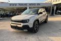Jeep Avenger 1.2 Turbo 100 CV Summit a 234 euro al