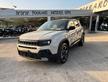 Jeep Avenger 1.2 Turbo 100 CV Summit a 234 euro al