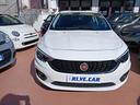 fiat-tipo-1-3-mjt-s-s-5-porte-business