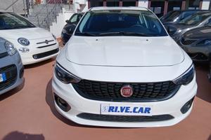 Fiat Tipo 1.3 Mjt S&S 5 porte Business