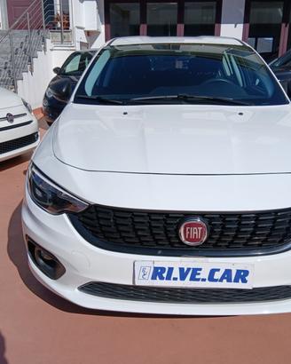 Fiat Tipo 1.3 Mjt S&S 5 porte Business