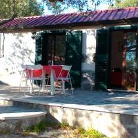 Monolocale Caprioli/Palinuro