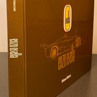 Enzo Osella-Gianni Tomazzoni-2011 ita