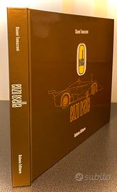 Enzo Osella-Gianni Tomazzoni-2011 ita