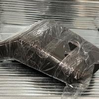 Sella Ergo KTM 1290 Super Adv 2021 - 2024