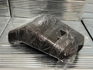 Sella Ergo KTM 1290 Super Adv 2021 - 2024