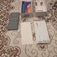 cellulare OPPO A54
